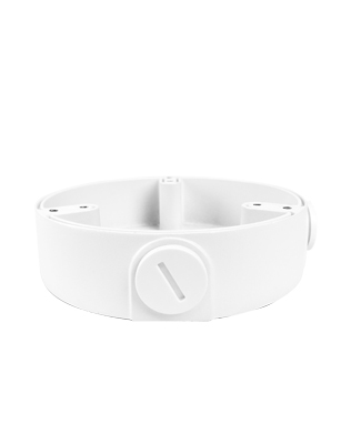 Deep Base, White (BASE01-W)