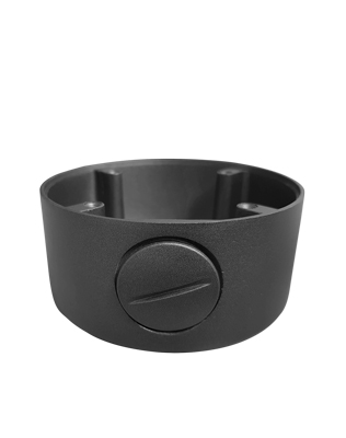 Deep Base, Grey (BASE02-G)