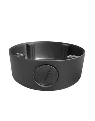Deep Base, Grey (BASE03-G)