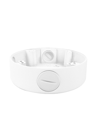 Deep Base, White (BASE03-W)