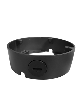 Deep Base, Grey (BASE04-G)