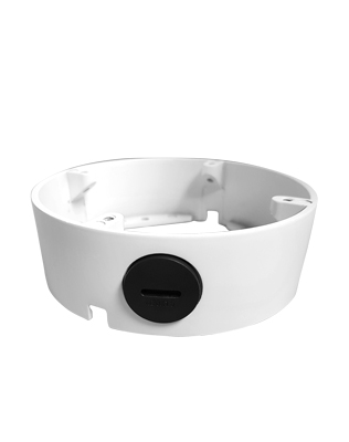 Deep Base, White (BASE04-W)