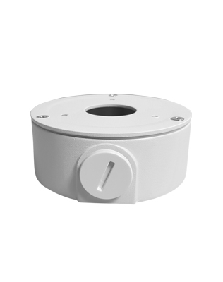 Deep Base, White (BASE07-W)