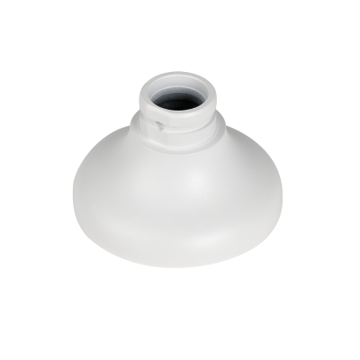 Base Bracket (DHCA-A02)