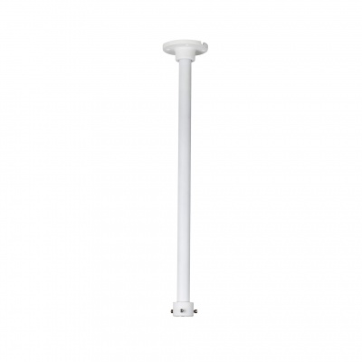 Ceiling Bracket (DHCA-B01)