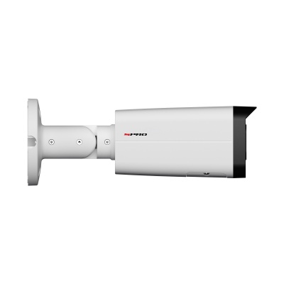 IP Cameras | Ajax & SPRO CCTV High-Definition Network Cameras – Luxrite ...