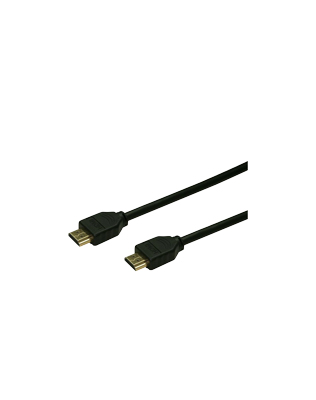 3 Metre HDMI for 4K Video