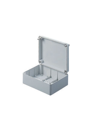 IP56 Junction Box