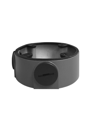 Deep Base, Grey (IRDOMEBASE-S-G)