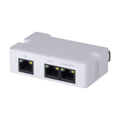 SPRO POE Extender