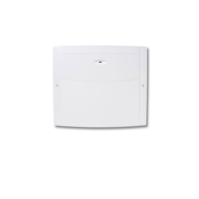 Texecom Premier Elite 64-W LS1 868MHZ 64 Wireless Zones (GEW-0001)