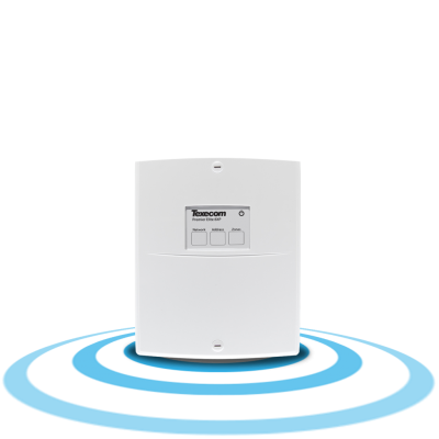 PREMIER ELITE 8XP EXPANDER