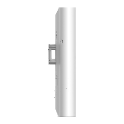 Ruijie Reyee BE5040 Wi-Fi 7 Indoor/Outdoor Versatile Access Point