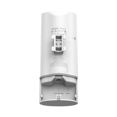 Ruijie Reyee BE5040 Wi-Fi 7 Indoor/Outdoor Versatile Access Point