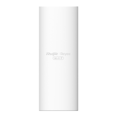 RUI Ruijie Reyee BE5040 Wi-Fi 7 Indoor/Outdoor Versatile Access Point