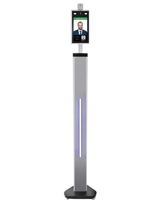 LED STAND