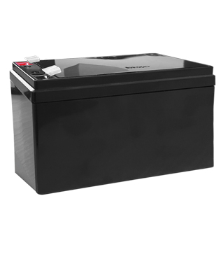 Texecom Alarm Battery 12V 7AH (B12V70)