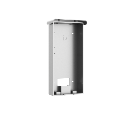 Video Intercom Mounts & Accessories | Luxrite Security