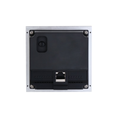 Camera Stations | Professional Surveillance Workstations – Luxrite Security