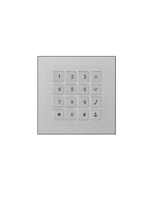 Digital Keypad Module