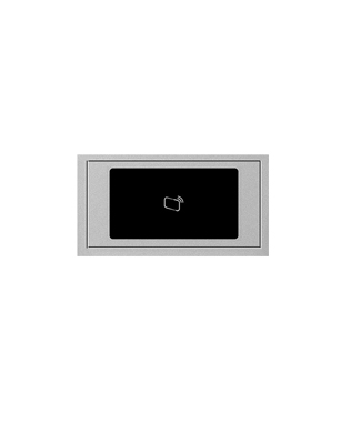 Card Reader Module