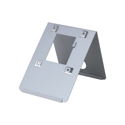 Monitor Desktop Bracket (VI-MTR-BKT-D)