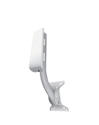 IP Accessories