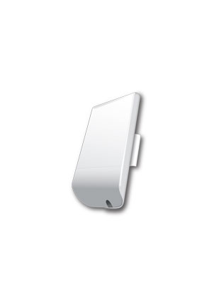 Wireless Station, Single Unit