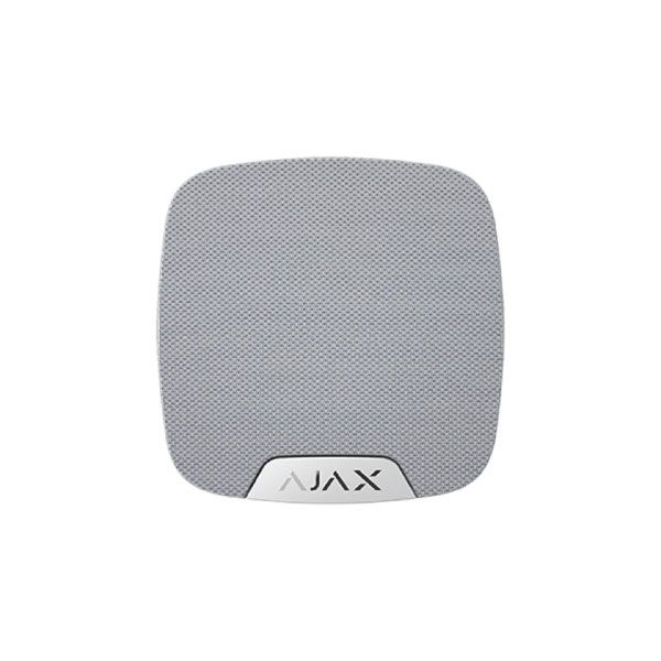 ajax-homesiren-siren-white-22895