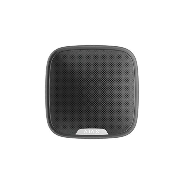 ajax-streetsiren-siren-black-22899