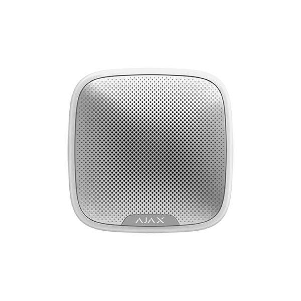 ajax-streetsiren-siren-white-22900