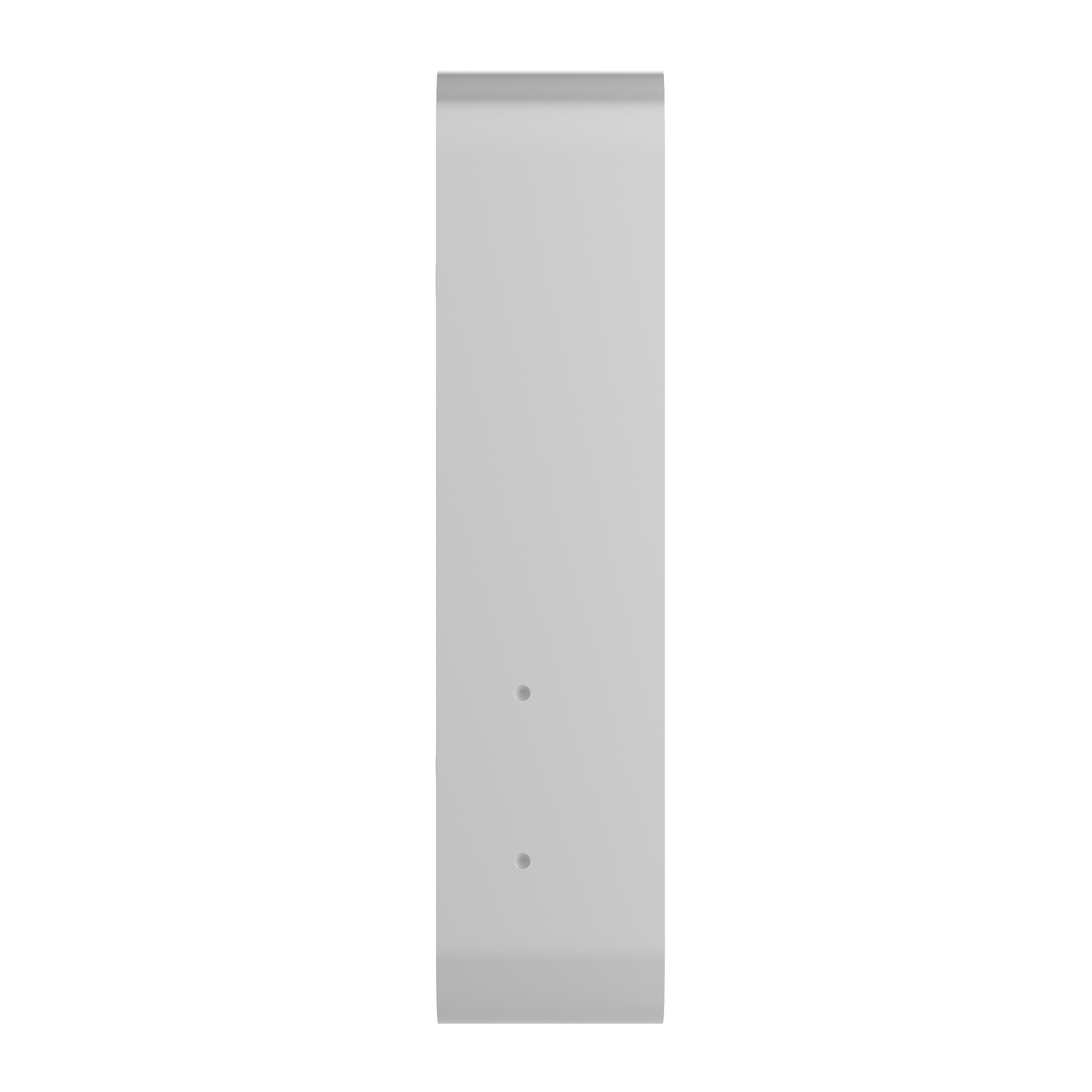 Ajax EN54 ReX Jeweller – Wireless Fire System Range Extender - Black ...