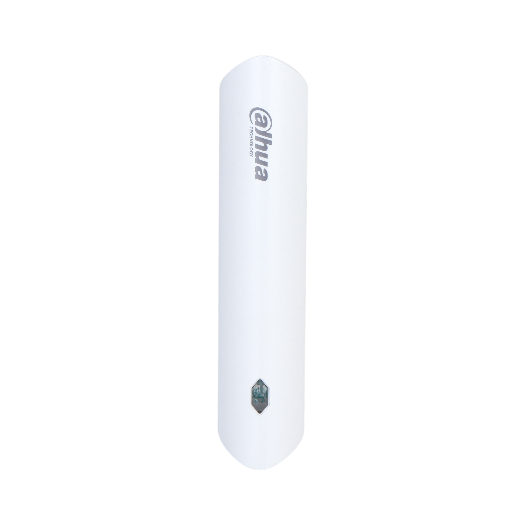Dahua AirShield Wireless Input Expander (DHI-ARM310-W2(868))