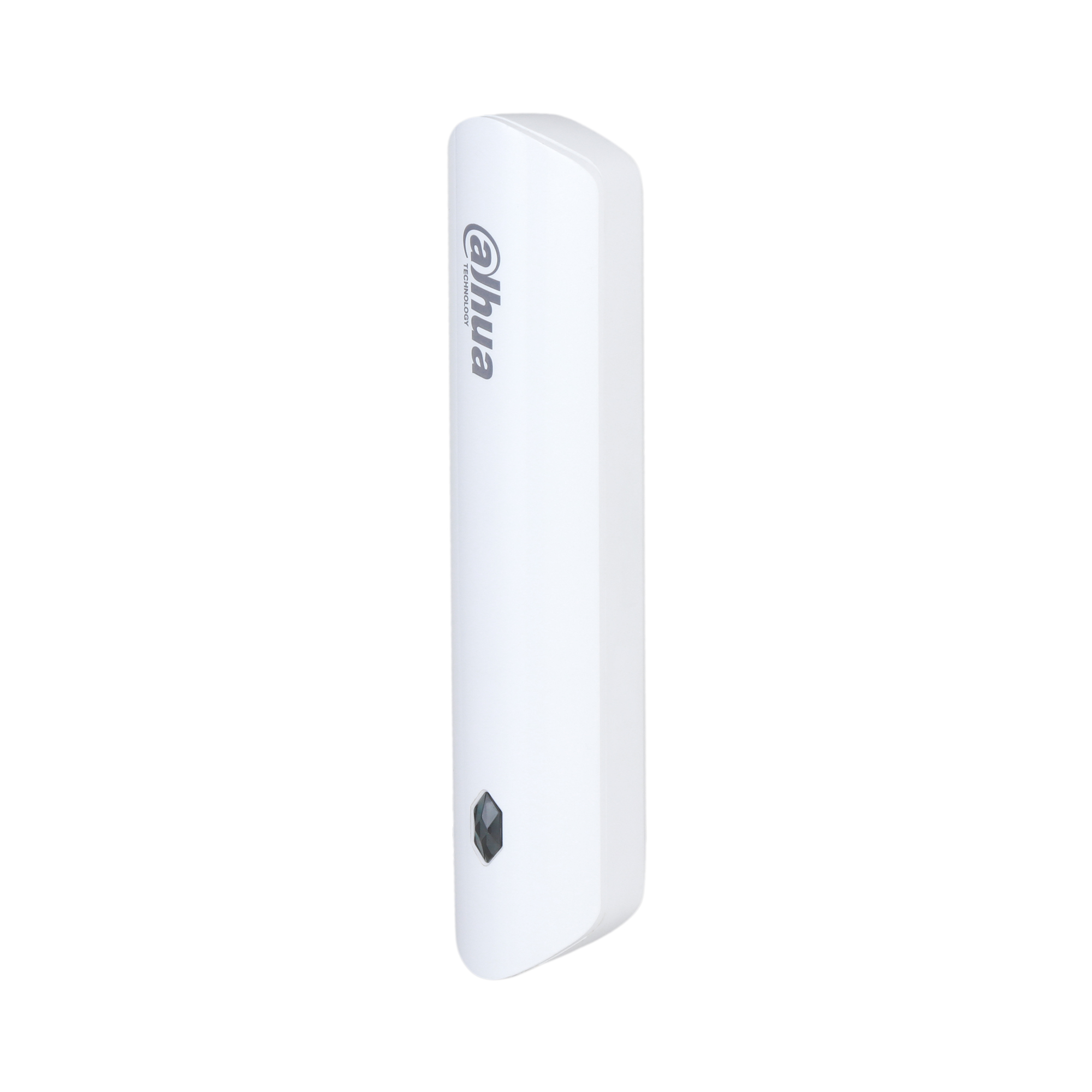Dahua AirShield Wireless Input Expander (DHI-ARM310-W2(868))