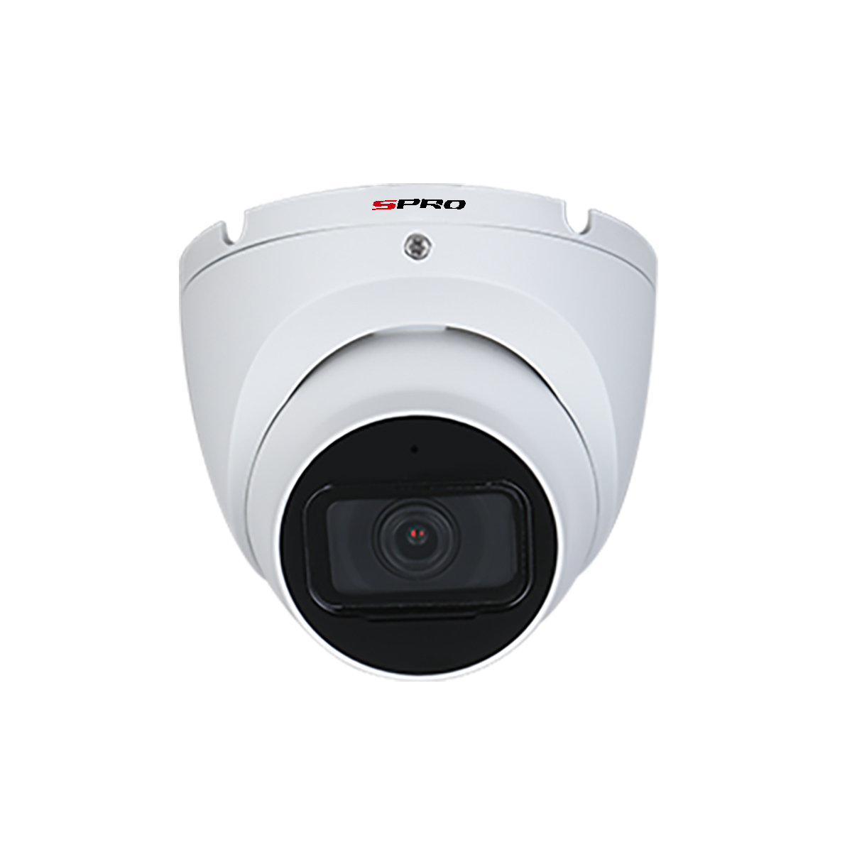 Spro 8mp camera cheap