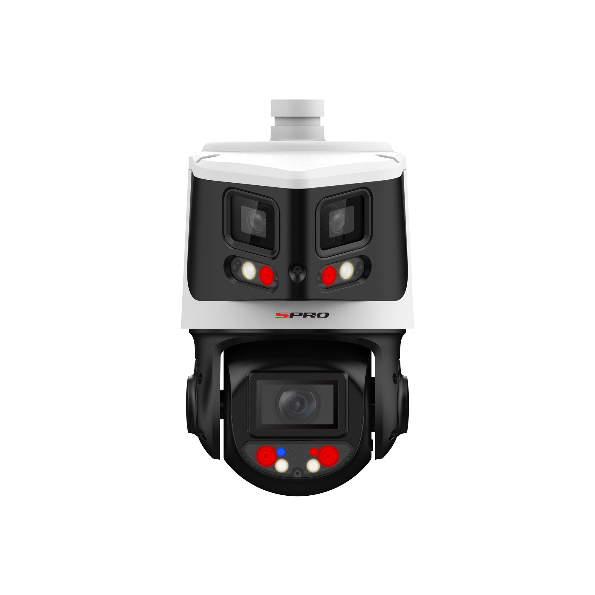 DHIPPTZ40_10XLR-DUO-001.jpg