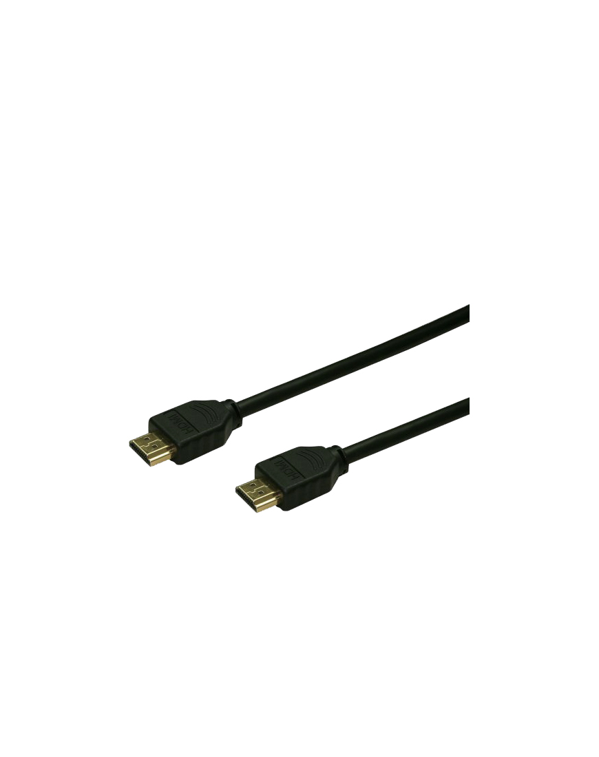 3 Meters HDMI for 4K video