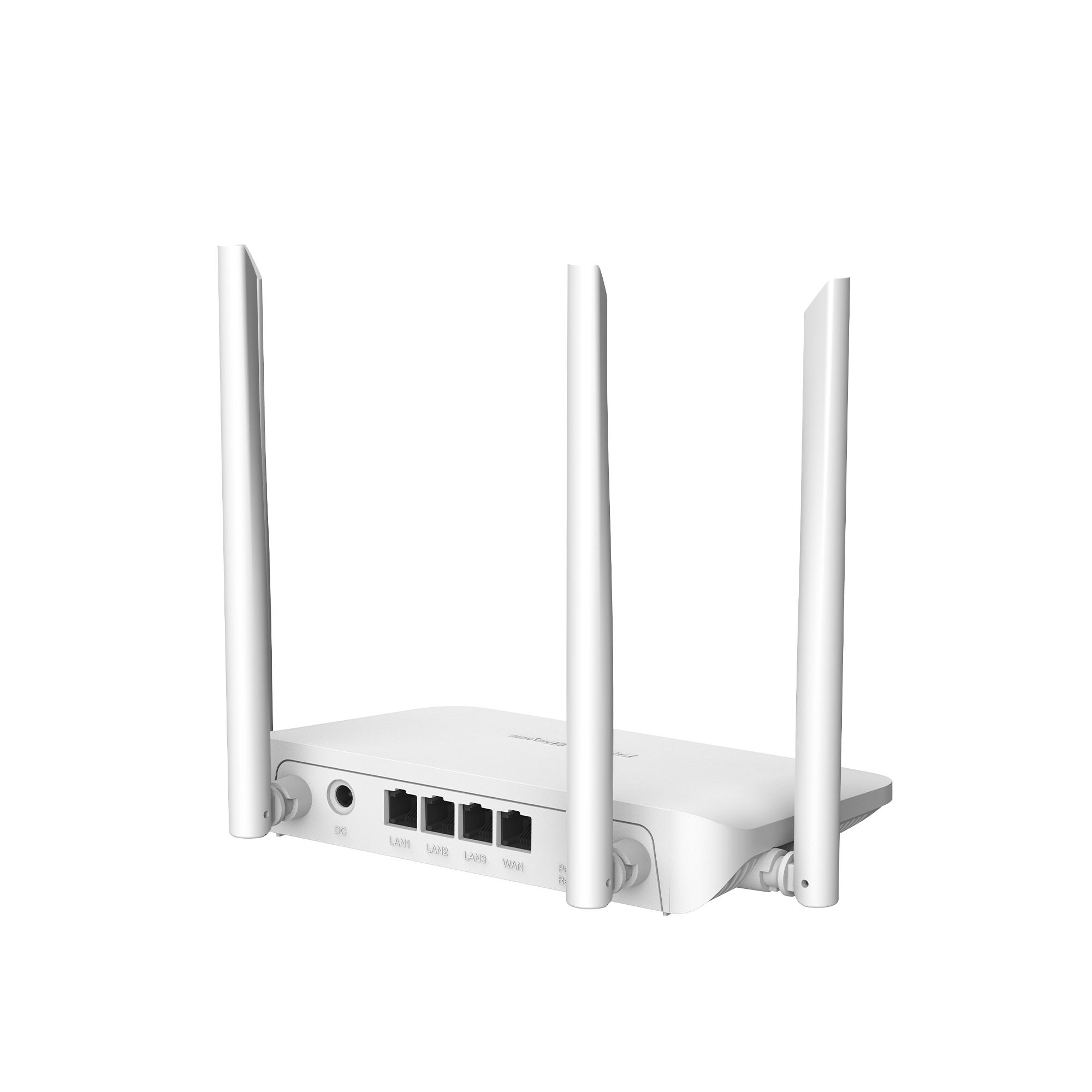 Ruijie Reyee 1200M Dual-band Wireless Router (RG-EW1200)