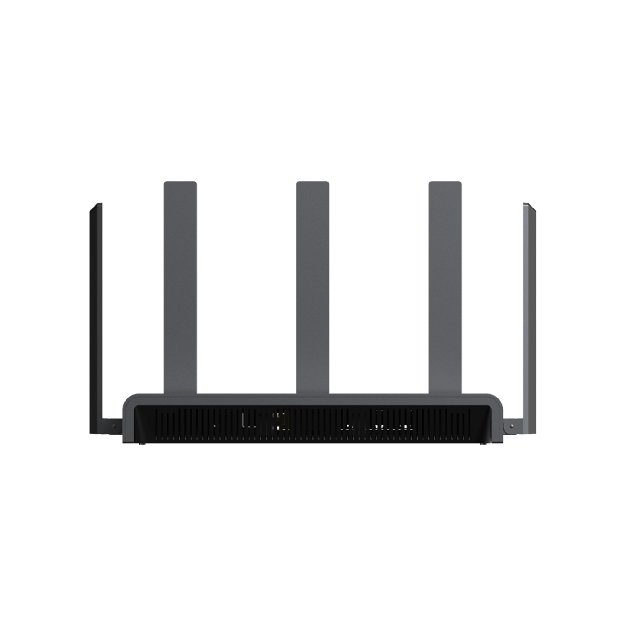 Ruijie Reyee 1300M Dual-band Gigabit Wireless Router (RG-EW1300G)