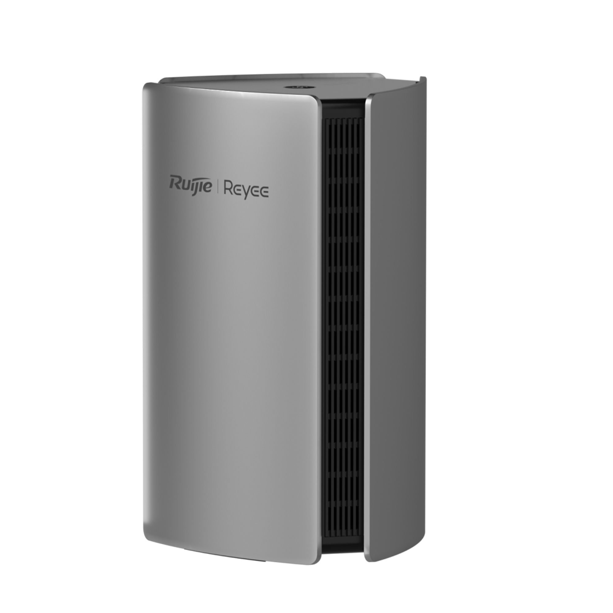 Ruijie Reyee 13200M Wi-Fi 6 Dual-band Gigabit Mesh Router, Pack of 2 ...