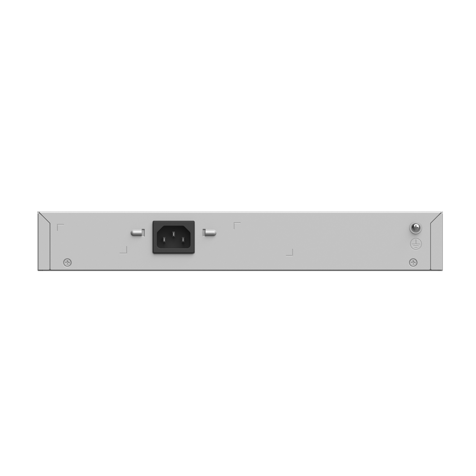 Ruijie Reyee 12-Port Full 10G SFP+ Layer 3 Managed Switch (RG-NBS5500-12XS)