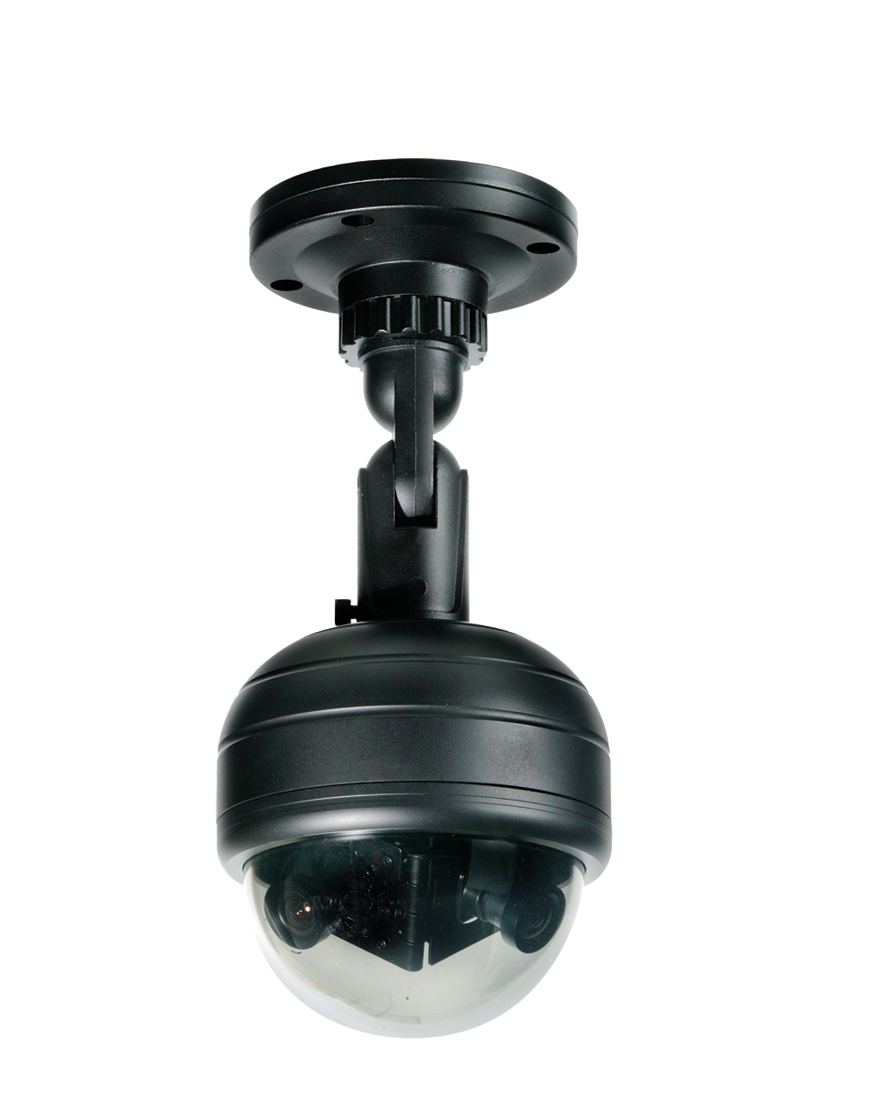 SPRO 540TVL 180° View Ceiling