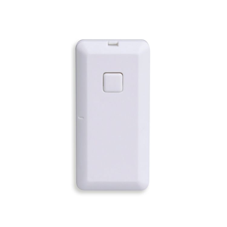MICRO SHOCK-W WHITE 868MHZ