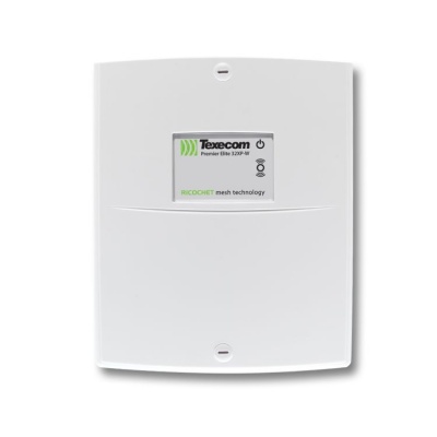 Texecom Premier Elite 32XP-W Wireless (GCA-0001)